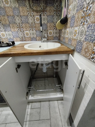 
  Продается 2-комн. квартира 35.9 м². Фото 4.