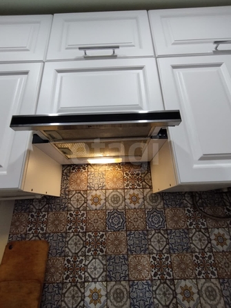 
  Продается 2-комн. квартира 35.9 м². Фото 7.