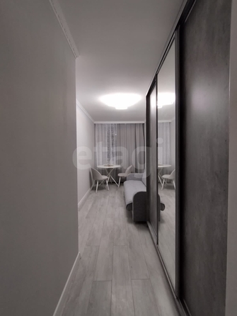 
  Продается 2-комн. квартира 35.9 м². Фото 9.