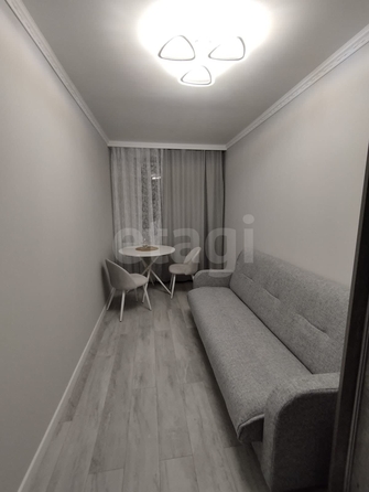 
  Продается 2-комн. квартира 35.9 м². Фото 10.