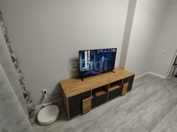 
  Продается 2-комн. квартира 35.9 м². Фото 11.