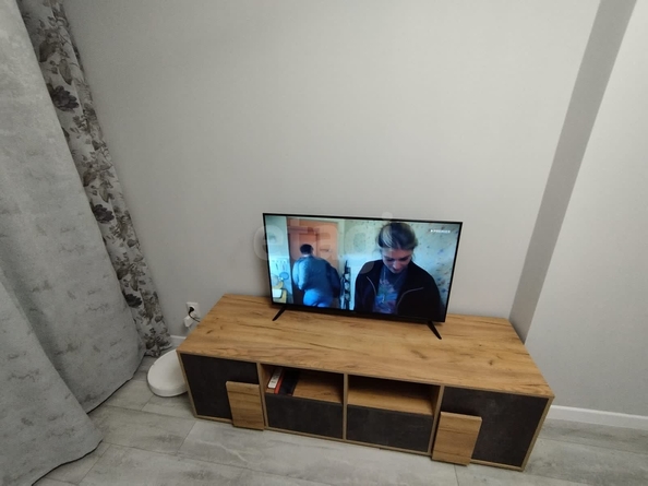 
  Продается 2-комн. квартира 35.9 м². Фото 12.
