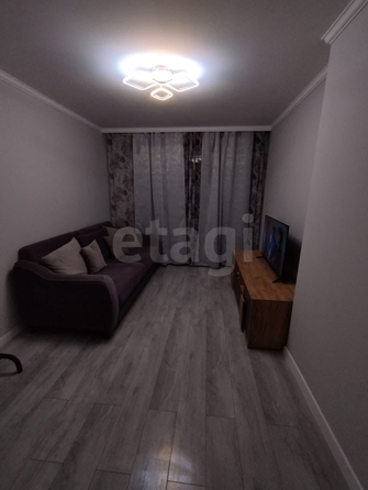 
  Продается 2-комн. квартира 35.9 м². Фото 13.