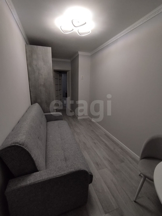
  Продается 2-комн. квартира 35.9 м². Фото 14.