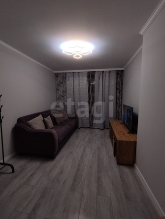 
  Продается 2-комн. квартира 35.9 м². Фото 15.