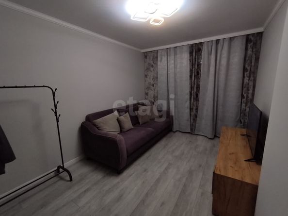 
  Продается 2-комн. квартира 35.9 м². Фото 16.
