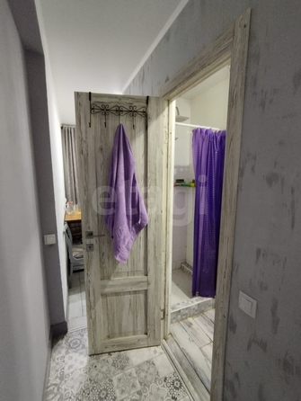 
  Продается 2-комн. квартира 35.9 м². Фото 18.