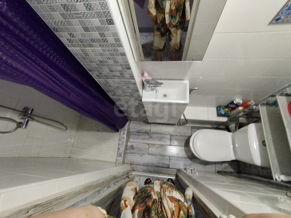 
  Продается 2-комн. квартира 35.9 м². Фото 19.