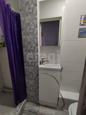 
  Продается 2-комн. квартира 35.9 м². Фото 20.