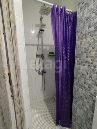 
  Продается 2-комн. квартира 35.9 м². Фото 21.