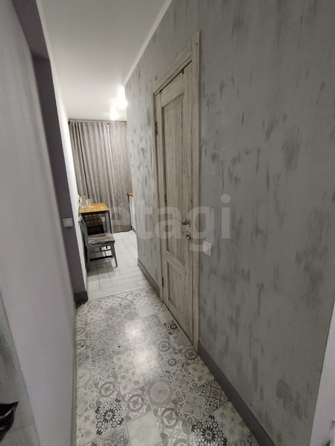
  Продается 2-комн. квартира 35.9 м². Фото 23.