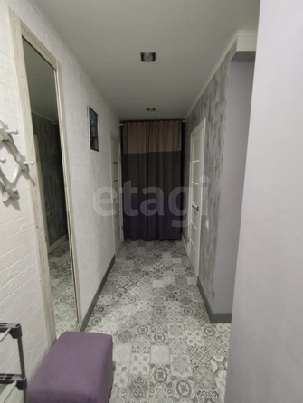 
  Продается 2-комн. квартира 35.9 м². Фото 24.