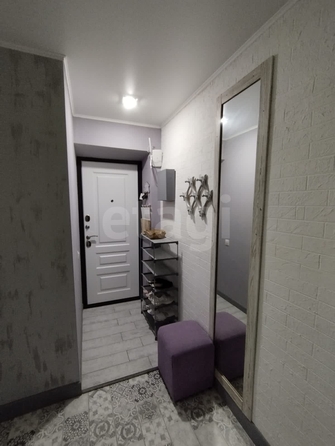 
  Продается 2-комн. квартира 35.9 м². Фото 25.
