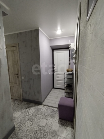 
  Продается 2-комн. квартира 35.9 м². Фото 26.