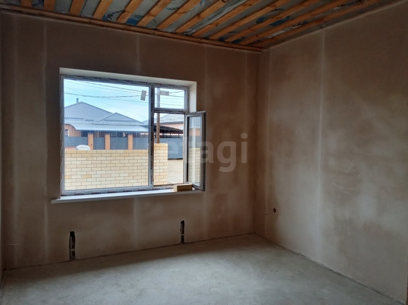 
  Продается дом 100 м². Фото 1.