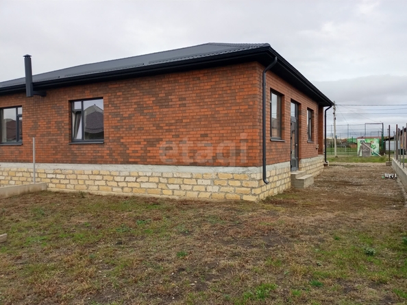 
  Продается дом 100 м². Фото 2.