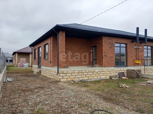 
  Продается дом 100 м². Фото 3.
