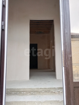 
  Продается дом 100 м². Фото 5.
