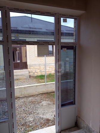 
  Продается дом 100 м². Фото 6.