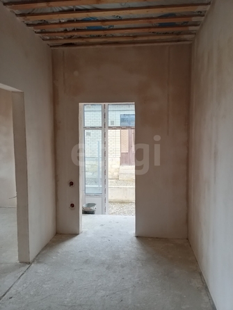 
  Продается дом 100 м². Фото 7.