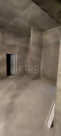 
  Продается торговая площадь 37.5 м². Фото 4.