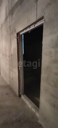 
  Продается торговая площадь 37.5 м². Фото 5.