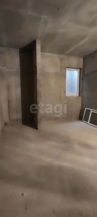
  Продается торговая площадь 37.5 м². Фото 9.