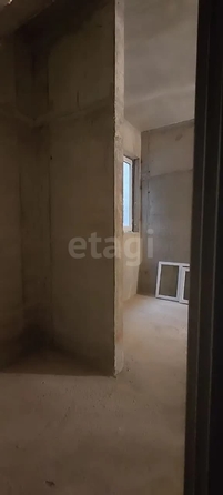 
  Продается торговая площадь 37.5 м². Фото 10.