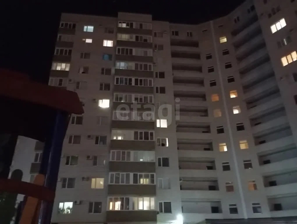 
  Продается 1-комн. квартира 40 м². Фото 1.