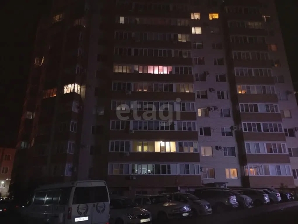 
  Продается 1-комн. квартира 40 м². Фото 3.