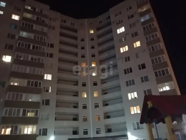 
  Продается 1-комн. квартира 40 м². Фото 4.
