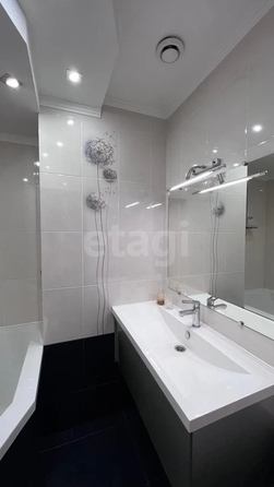 
  Сдается 2-комн. квартира 58 м². Фото 5.