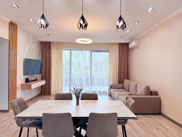 
  Продается дом 318 м². Фото 2.