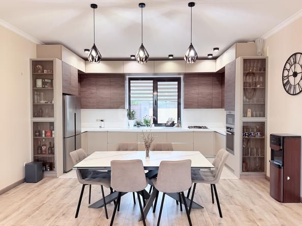 
  Продается дом 318 м². Фото 3.