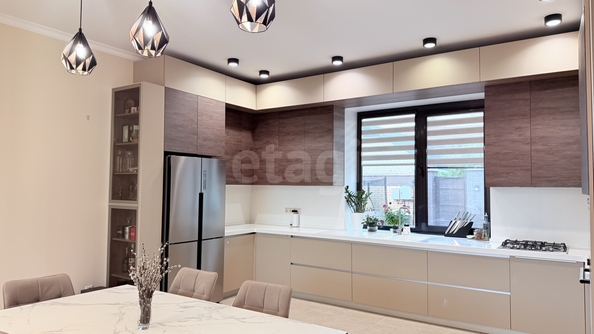 
  Продается дом 318 м². Фото 5.