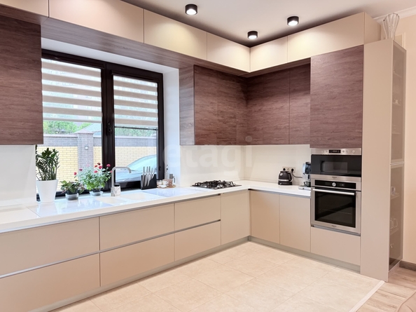 
  Продается дом 318 м². Фото 6.