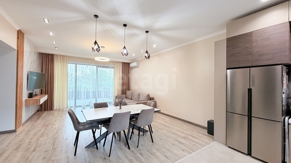 
  Продается дом 318 м². Фото 7.