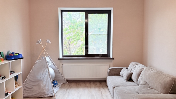 
  Продается дом 318 м². Фото 8.
