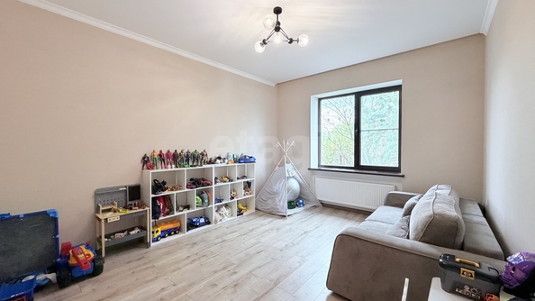 
  Продается дом 380 м². Фото 9.