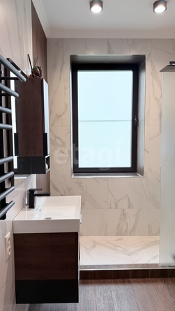 
  Продается дом 318 м². Фото 11.