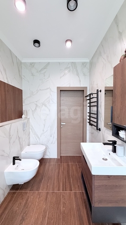 
  Продается дом 318 м². Фото 13.
