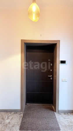 
  Продается дом 318 м². Фото 15.