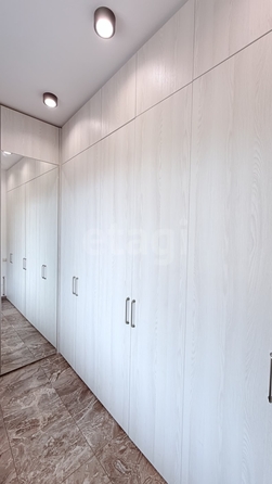 
  Продается дом 380 м². Фото 16.