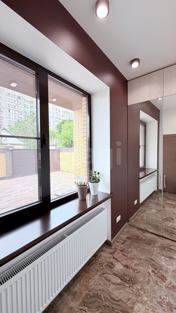
  Продается дом 318 м². Фото 17.