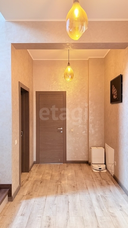 
  Продается дом 318 м². Фото 18.