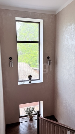 
  Продается дом 318 м². Фото 20.