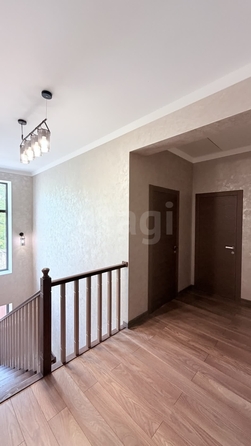 
  Продается дом 318 м². Фото 21.