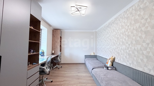 
  Продается дом 318 м². Фото 22.