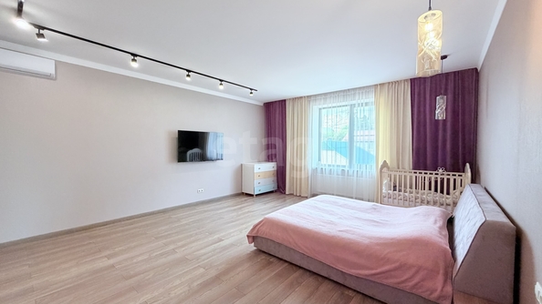
  Продается дом 318 м². Фото 23.