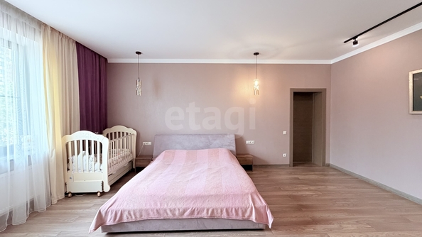 
  Продается дом 318 м². Фото 24.